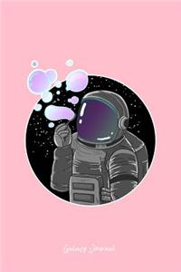 Galaxy Journal