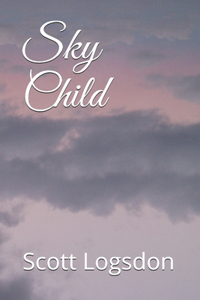 Sky Child