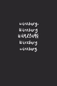 Würzburg Würzburg Würzburg Würzburg Würzburg