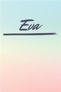 Eva