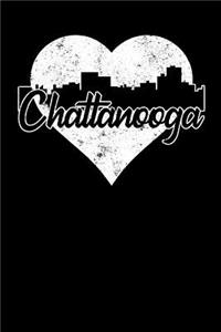 Chattanooga