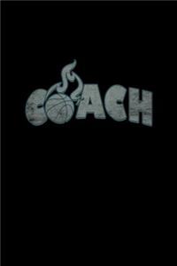 Coach