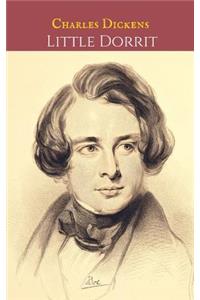 Little Dorrit