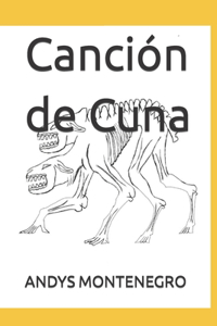 Canción de Cuna