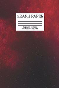 Graph Paper