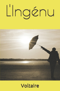 L'Ingénu