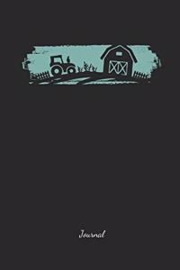Farmer Journal