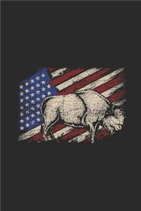Buffalo America