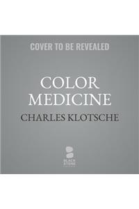 Color Medicine