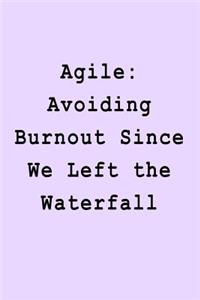 Agile