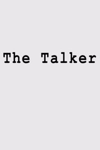 The Talker