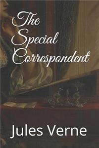The Special Correspondent