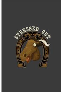 Stressed Out