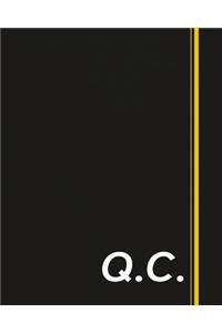 Q.C.