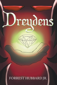 Dreydens