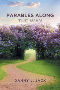 Parables along the Way