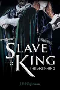Slave to King