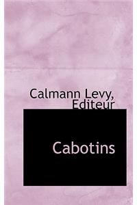 Cabotins