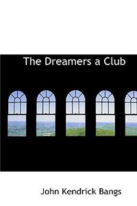 The Dreamers a Club