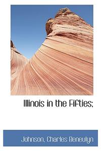 Illinois in the Fifties;