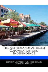 The Netherlands Antilles