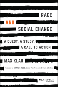 Race and Social Change