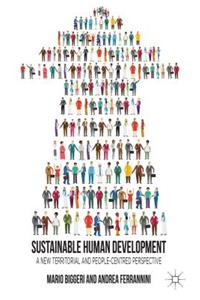 Sustainable Human Development