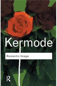 Romantic Image