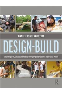 Design-Build