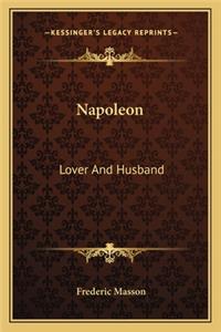 Napoleon