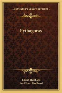 Pythagoras