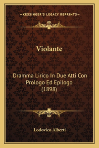 Violante