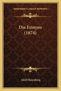 Erinyen (1874)