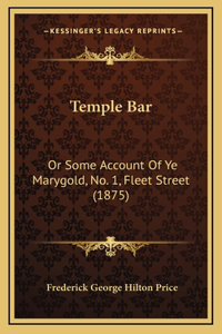 Temple Bar