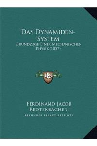Das Dynamiden-System