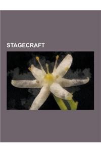 Stagecraft