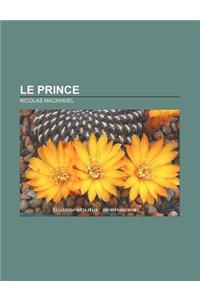Le Prince