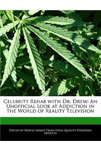 Celebrity Rehab with Dr. Drew