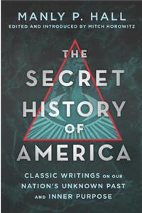 Secret History of America