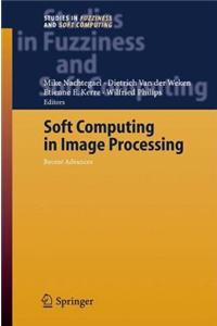 Soft Computing in Image Processing