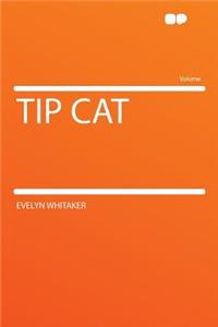 Tip Cat