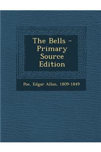 The Bells