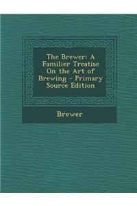 The Brewer