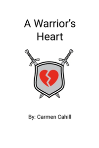 Warrior's Heart