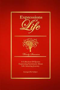 Expressions of Life