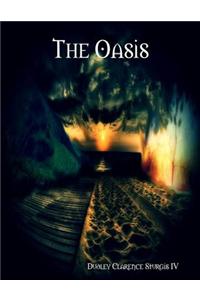 The Oasis