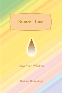 Bronze Line