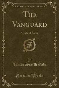 The Vanguard