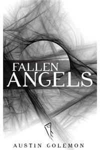 Fallen Angels