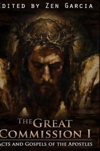 Great Commission I
